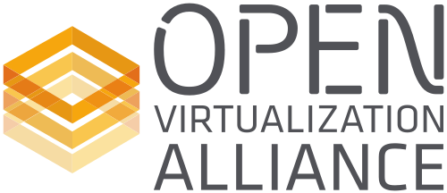 Open Virtualization Alliance
